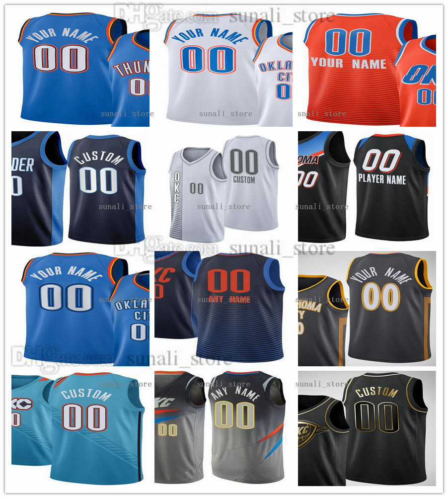 Print Basketball Jerseys 23 Tre Mann 16 Ty Jerome 11 Theo Maledon 50 Jeremiah Robinson-Earl 34 Kenrich Williams 22 Isaiah Roby 21 Aaron Wigg, Black;red
Print Basketball Jerseys 23 Tre Mann 16 Ty Jerome 11 Theo Maledon 50 Jeremiah Robinson-Earl 34 Kenrich Williams 22 Isaiah Roby 21 Aaron Wigg, Black;red