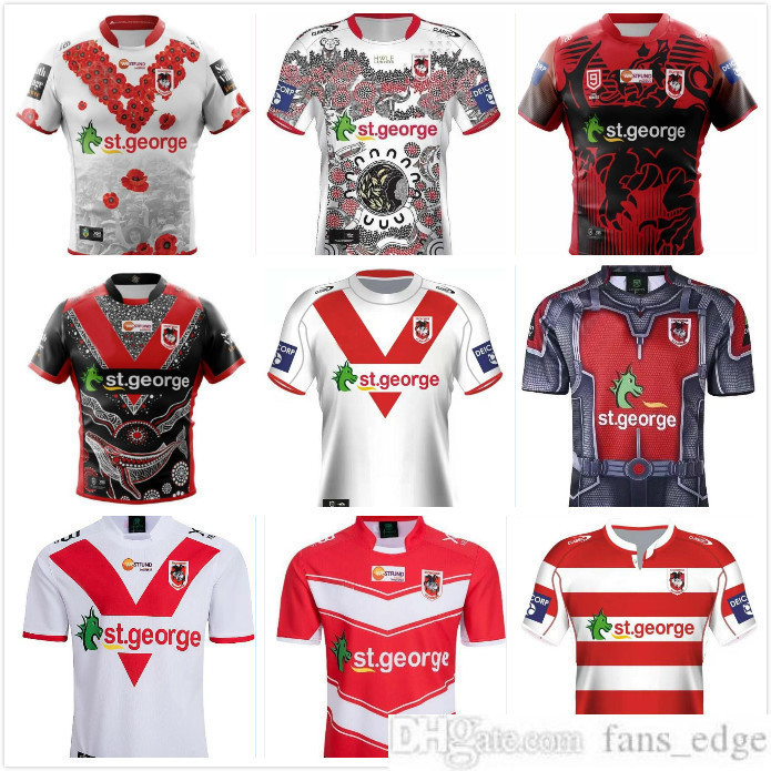 0, Black;gray
0, Black;gray