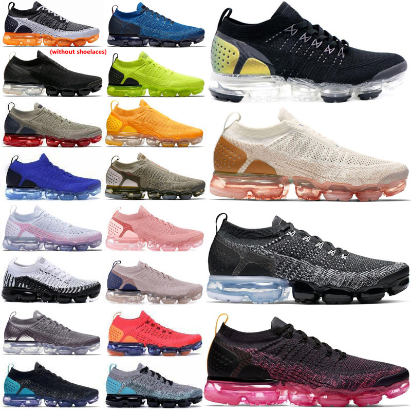 2022 2.0 Run Utility Mens Running Shoes Knit Fly 1.0 Triple Black CNY MOC Men Women Cushion Trainers Outdoors Sports Sneakers Size 36-45, Shoe box
2022 2.0 Run Utility Mens Running Shoes Knit Fly 1.0 Triple Black CNY MOC Men Women Cushion Trainers Outdoors Sports Sneakers Size 36-45, Shoe box