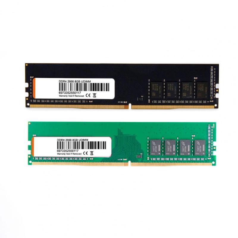 RAMs Crucial Original RAM DDR4 4GB 8GB 16 GB 2133HMZ 2400HMZ 2666MHz PC4-19200 288-Pin For Desktop Memory Drop
RAMs Crucial Original RAM DDR4 4GB 8GB 16 GB 2133HMZ 2400HMZ 2666MHz PC4-19200 288-Pin For Desktop Memory Drop