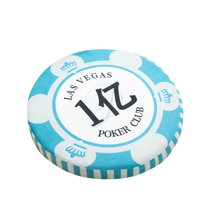 Cushion/Decorative Pillow Artificial Dog Coins Cushion Ground Futon Bedroom Lazy Stool Tatami Bay Window Creative Round Buttock, 500
Cushion/Decorative Pillow Artificial Dog Coins Cushion Ground Futon Bedroom Lazy Stool Tatami Bay Window Creative Round Buttock, 500