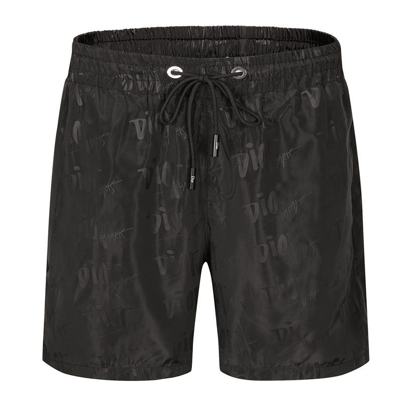 888999 GOGO COME ON beach-pants Summer MenS Board Shorts Contrast Color Letter Pattern Fashion Men Swimwear Trendy Breathable Beach Swim Short, White;black
888999 GOGO COME ON beach-pants Summer MenS Board Shorts Contrast Color Letter Pattern Fashion Men Swimwear Trendy Breathable Beach Swim Short, White;black
