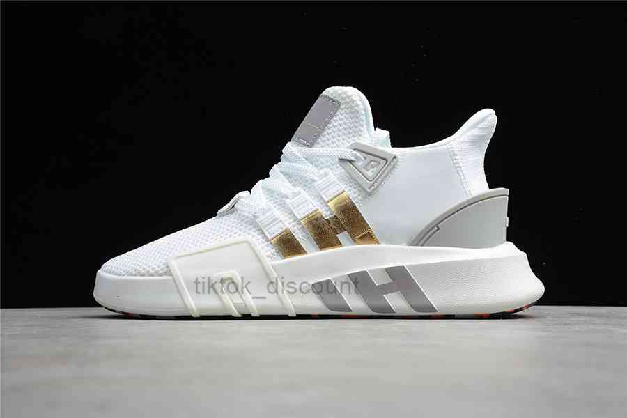 2021 Best Quality EQT 5 Racing Support Primeknit Running Shoes For Men Women EQT5 Trainers Casual Sports Sneakers US Size 4-11, Shown
2021 Best Quality EQT 5 Racing Support Primeknit Running Shoes For Men Women EQT5 Trainers Casual Sports Sneakers US Size 4-11, Shown