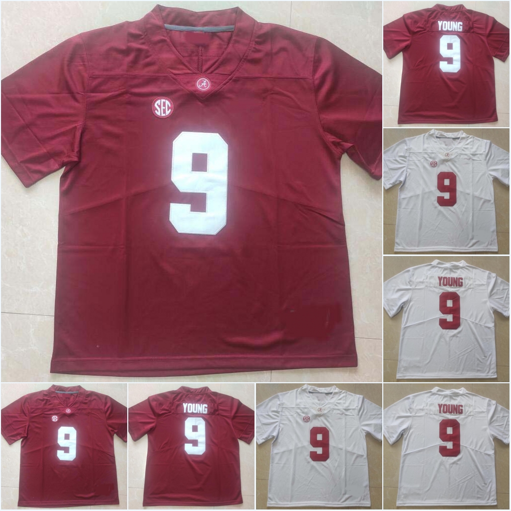 #9 Bryce Young ALA #1 Jameson Williams #23 Roydell College #8 John Metchie III #21 Jase McClellan #4 Brian Robinson Jr. #17 Paul Tyson #10 JoJo Earle Battle #86 Burnip #16 Reichard, Red
#9 Bryce Young ALA #1 Jameson Williams #23 Roydell College #8 John Metchie III #21 Jase McClellan #4 Brian Robinson Jr. #17 Paul Tyson #10 JoJo Earle Battle #86 Burnip #16 Reichard, Red