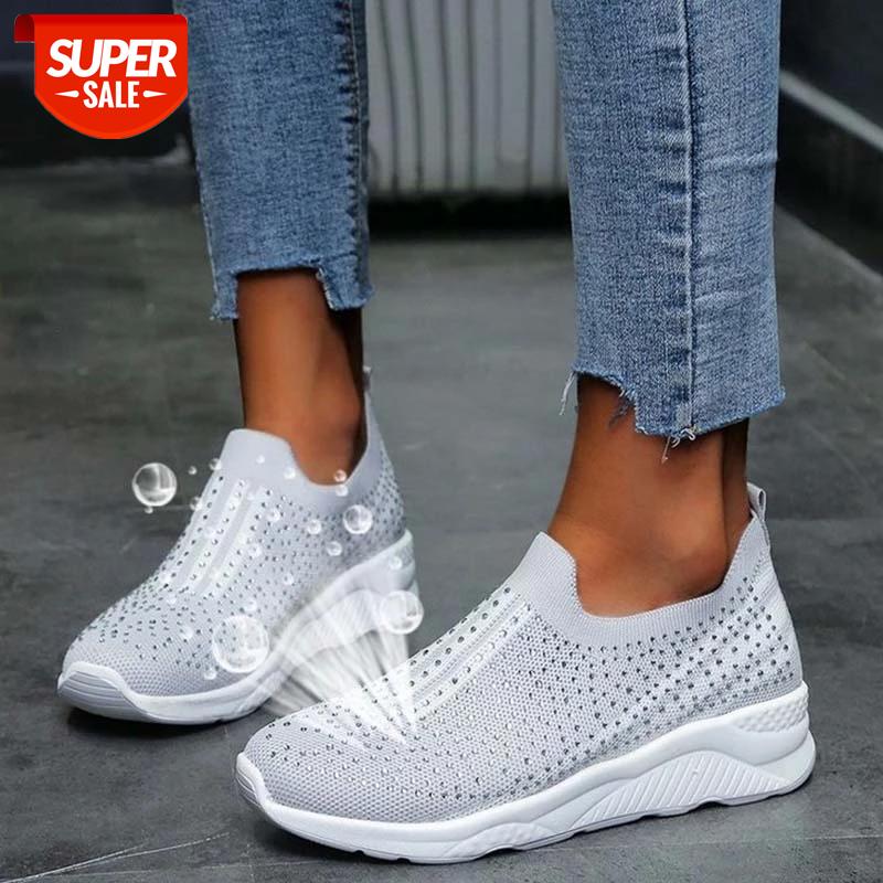 Women's Sneakers 2020 Fashion Sneakers Woman Lightweight Chunky Casual Shoes Platform Designers Female Women Vulcanized Shoes #Kb4J
Women's Sneakers 2020 Fashion Sneakers Woman Lightweight Chunky Casual Shoes Platform Designers Female Women Vulcanized Shoes #Kb4J
