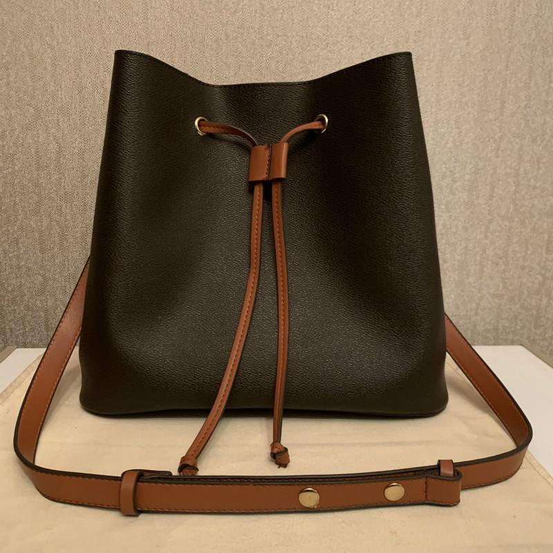 Designers Handbag For Women S Bucket Escale Neonoe Cross Body Bag Leather Handbags Adjustable Strap New Fashion Luxury High Quality Ladies Chain Shoulder Bags Tote, White
Designers Handbag For Women S Bucket Escale Neonoe Cross Body Bag Leather Handbags Adjustable Strap New Fashion Luxury High Quality Ladies Chain Shoulder Bags Tote, White