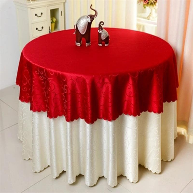 10PCS/Lot Square Round Universal Printed Polyester Table Cloth Baby Birthday Hotel Banquet Party Wedding Decoration, Pink
10PCS/Lot Square Round Universal Printed Polyester Table Cloth Baby Birthday Hotel Banquet Party Wedding Decoration, Pink