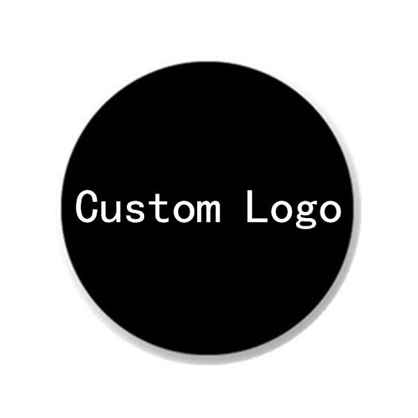 Custom logo grip Stand and Your Own cell phone holder with Real 3M glue 360 Degree finger ring Flexible For iPhone Samsung, Black base
Custom logo grip Stand and Your Own cell phone holder with Real 3M glue 360 Degree finger ring Flexible For iPhone Samsung, Black base