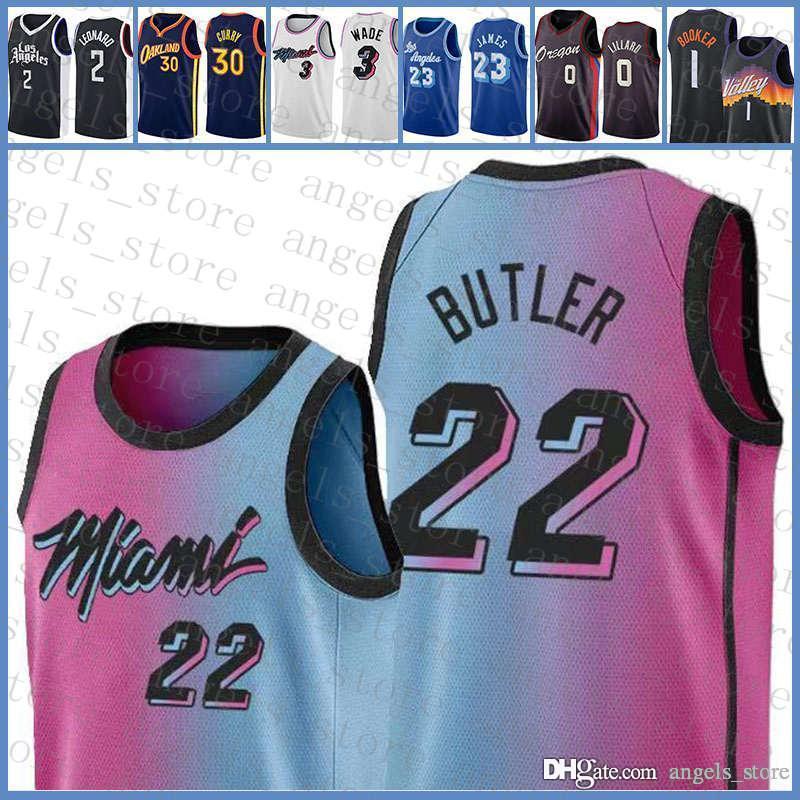 Miamis basketball Jersey Heats 2020 2021 New Jimmy Butler Kawhi Jayson Tatum Leonard Ja Morant Karl-Anthony Towns, Black;red
Miamis basketball Jersey Heats 2020 2021 New Jimmy Butler Kawhi Jayson Tatum Leonard Ja Morant Karl-Anthony Towns, Black;red