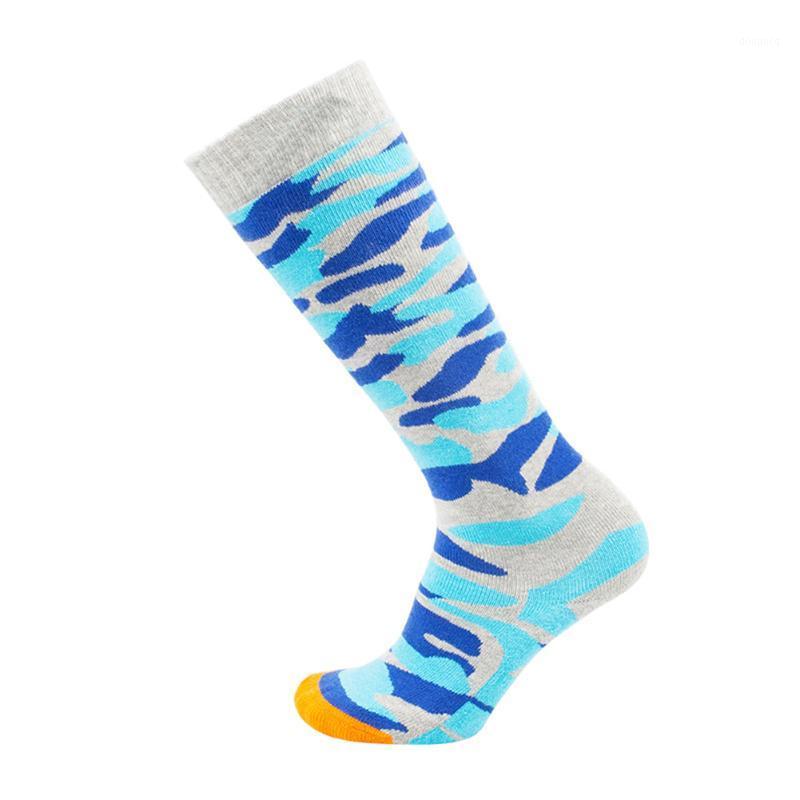 Sport Socks Winter Warm Breathable Cycling Outdoor Skiing Anti-slip Mid Stocking Climbing Soft Hiking Travel Fashion Thickened1, 1 to m
Sport Socks Winter Warm Breathable Cycling Outdoor Skiing Anti-slip Mid Stocking Climbing Soft Hiking Travel Fashion Thickened1, 1 to m