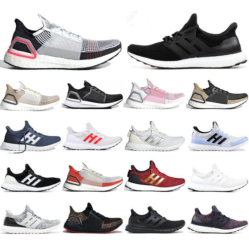 High Quality 3.0 4.0 5.0 Running Shoes Fashion Sneakers Orca Triple Black Woodstock Trainers 2021
High Quality 3.0 4.0 5.0 Running Shoes Fashion Sneakers Orca Triple Black Woodstock Trainers 2021