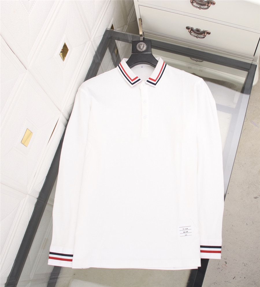 2021ss spring and summer new high grade cotton printing short sleeve round neck panel T-Shirt Size: m-l-xl-xxl-xxxl Color: black white mens shirt #L3, Customize
2021ss spring and summer new high grade cotton printing short sleeve round neck panel T-Shirt Size: m-l-xl-xxl-xxxl Color: black white mens shirt #L3, Customize