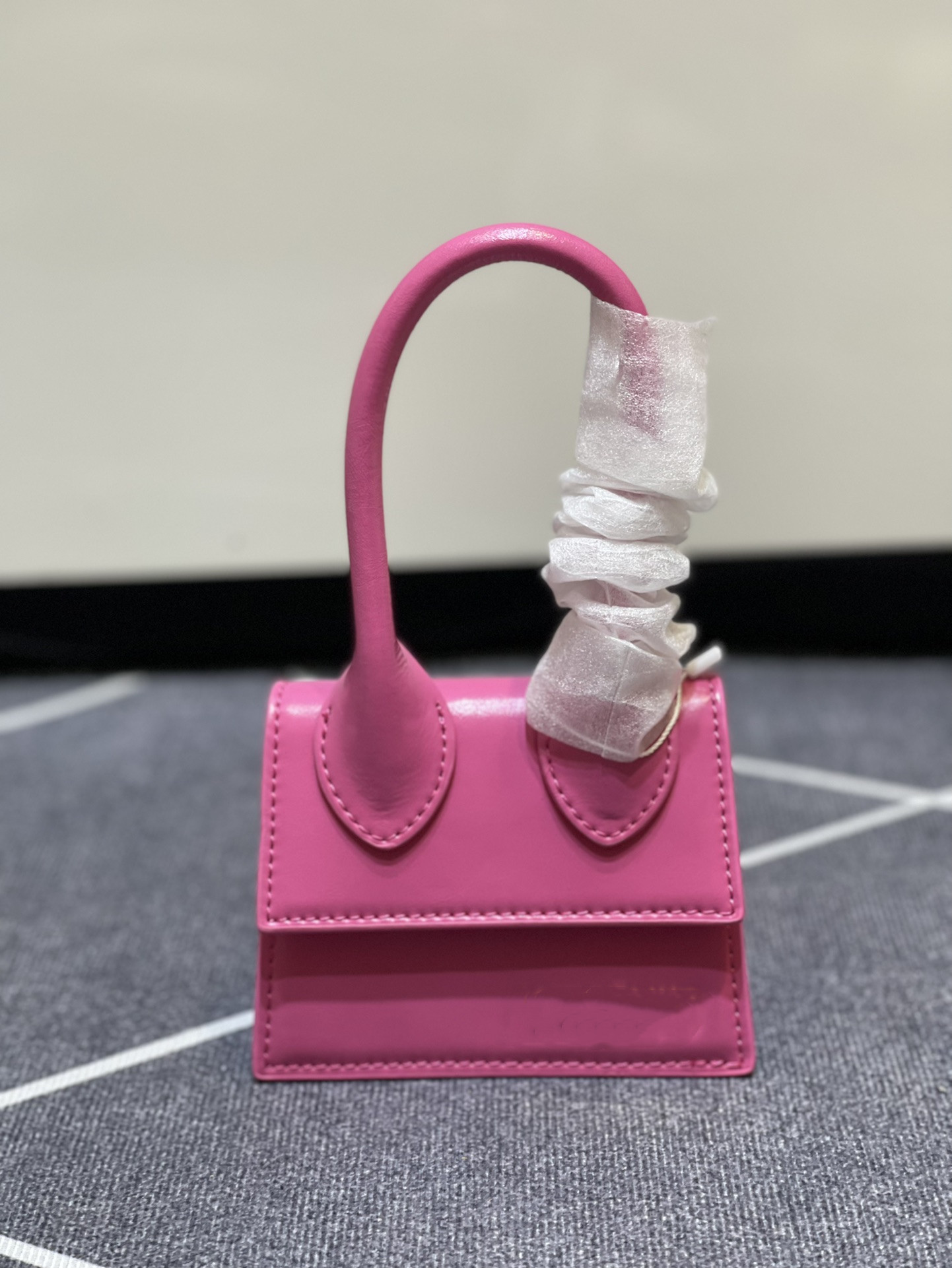 2022 Fashion Women Designer Bags Luxury Small Crossbody Bag Top France Brand Purse Handbag Real leather Shoulder Le Chiquito Lady TOTe Shopping, White
2022 Fashion Women Designer Bags Luxury Small Crossbody Bag Top France Brand Purse Handbag Real leather Shoulder Le Chiquito Lady TOTe Shopping, White