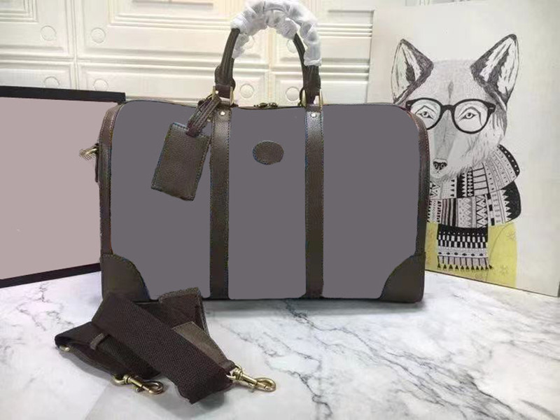 2021 new big-name leisure travel bag cartoon fashion large-capacity luggage bag outdoor sports unisex waterproof handbag
2021 new big-name leisure travel bag cartoon fashion large-capacity luggage bag outdoor sports unisex waterproof handbag