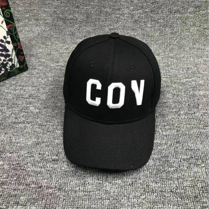 Cap high quality Designer Mens Baseball Caps New Hats Men Women casquette Sun Hat Sports hats for Men Women Letter Embroidery Caps, Blue;gray
Cap high quality Designer Mens Baseball Caps New Hats Men Women casquette Sun Hat Sports hats for Men Women Letter Embroidery Caps, Blue;gray