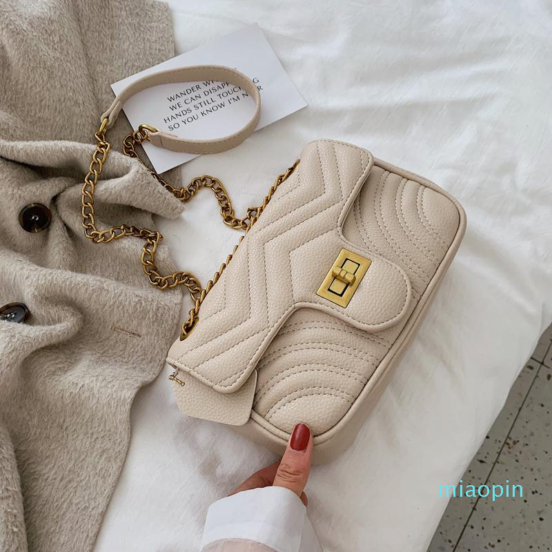 Shoulder Bags 2021 Arrivals For Women Classic Fashion Elegant Lady Messenger Bag Solid Color Blue Pink Red Beige Black Flap, Pink big one
Shoulder Bags 2021 Arrivals For Women Classic Fashion Elegant Lady Messenger Bag Solid Color Blue Pink Red Beige Black Flap, Pink big one