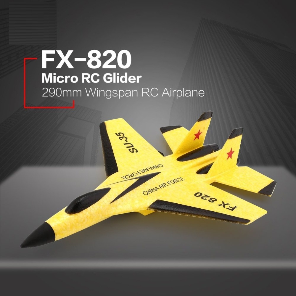 RC Planes Remote Control Airplanes Flying Model Foam Glider EPP Toy Bubble Drop-resistant Craft Outdoor RTF Tail Pusher Flyer L0306
RC Planes Remote Control Airplanes Flying Model Foam Glider EPP Toy Bubble Drop-resistant Craft Outdoor RTF Tail Pusher Flyer L0306