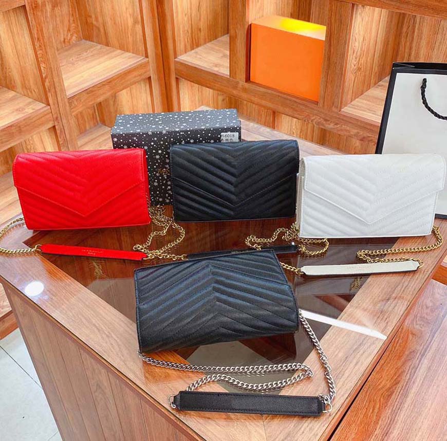 Designer Luxury High Quality Handbag Handbags Shopping Bags Fashion Large Multifunctional Beach Travel Bag Underarm Shoulder 04, #5
Designer Luxury High Quality Handbag Handbags Shopping Bags Fashion Large Multifunctional Beach Travel Bag Underarm Shoulder 04, #5