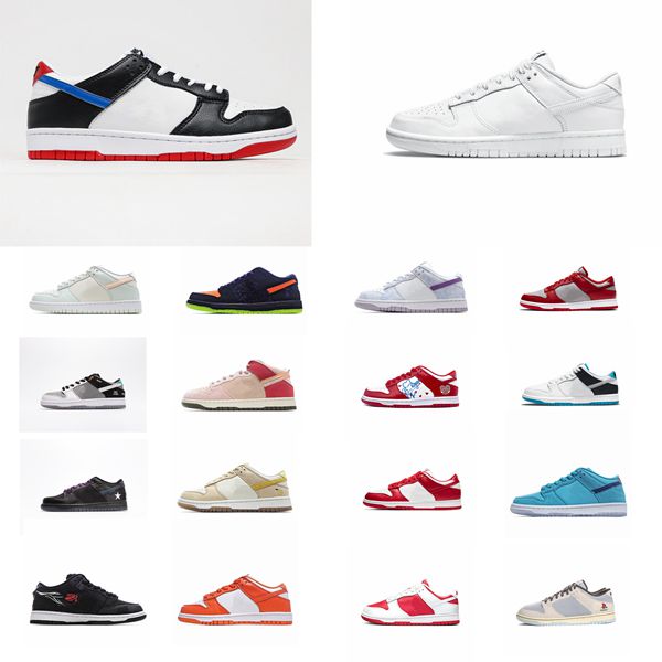 2021 SB UNC Coast low men women casual shoes White Black University Blue Red Green Syracuse Cherry Cement Chicago trainer mens sports sneakers
2021 SB UNC Coast low men women casual shoes White Black University Blue Red Green Syracuse Cherry Cement Chicago trainer mens sports sneakers