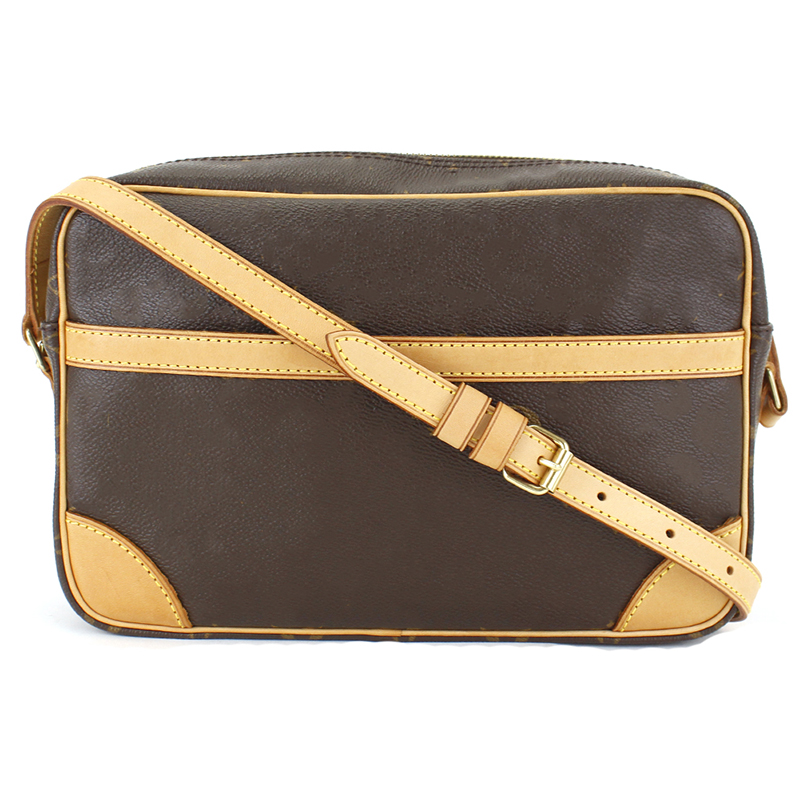 High Quality Luxurys Designers Fashion Womens CrossBody Bag Shoulder Bags Letter Handbag Ladies Purse Cross Body Clutch Camera Handbags 27cm, Extra costs
High Quality Luxurys Designers Fashion Womens CrossBody Bag Shoulder Bags Letter Handbag Ladies Purse Cross Body Clutch Camera Handbags 27cm, Extra costs