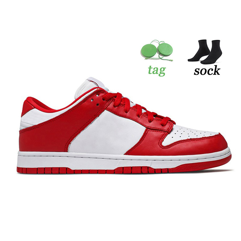 2021 SB Dunk Running Shoes Barely Green Black White Chunky Dunky Dunks Easter Panda Low Off Outdoor Trainers Skate SneakersLP1G, D9 orange bears 36-45
2021 SB Dunk Running Shoes Barely Green Black White Chunky Dunky Dunks Easter Panda Low Off Outdoor Trainers Skate SneakersLP1G, D9 orange bears 36-45