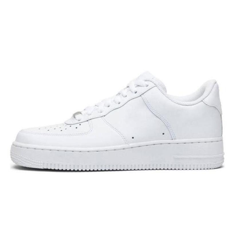 Designer Shadow 1 Casual Shoes Women Men Airforce af Pale Lvory Spruce Aura Sunset Pulse Triple White Coral Pink Barely Green Platform Sneakers, # 28
Designer Shadow 1 Casual Shoes Women Men Airforce af Pale Lvory Spruce Aura Sunset Pulse Triple White Coral Pink Barely Green Platform Sneakers, # 28