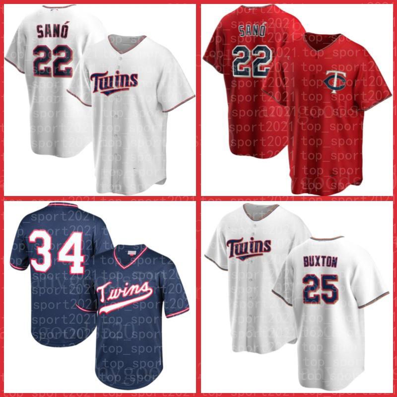 Minnesota 22 Miguel Sano Twins Jerseys Baseball Byron Buxton Nelson Cruz Max Kepler Jorge Polanco Josh Donaldson Mitch Garver Kenta Maeda, Blue;black
Minnesota 22 Miguel Sano Twins Jerseys Baseball Byron Buxton Nelson Cruz Max Kepler Jorge Polanco Josh Donaldson Mitch Garver Kenta Maeda, Blue;black