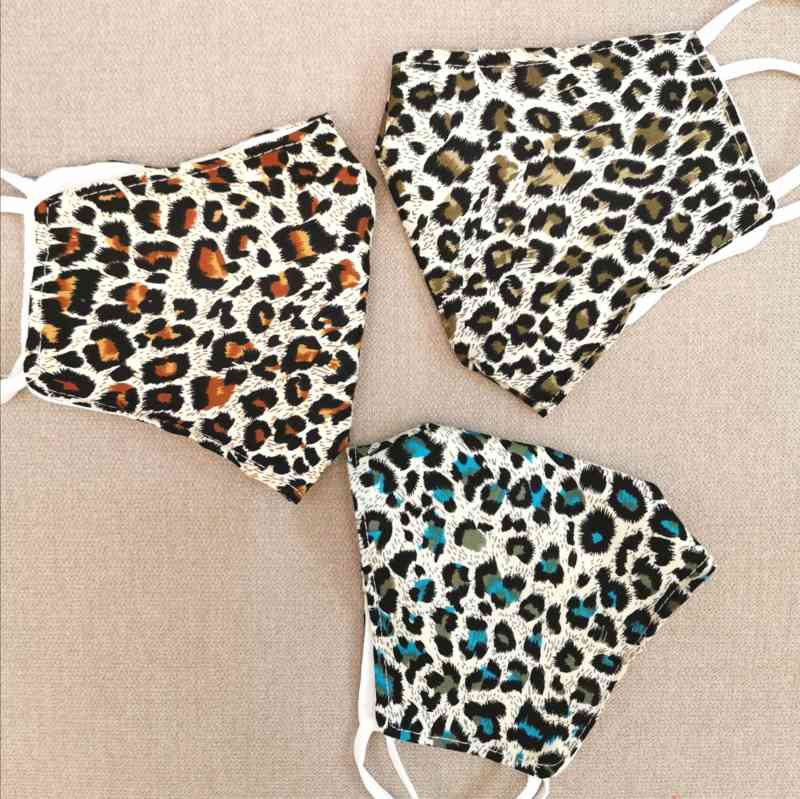 selling cotton printed leopard breathable and dustproof printing pluggable filter mask
selling cotton printed leopard breathable and dustproof printing pluggable filter mask