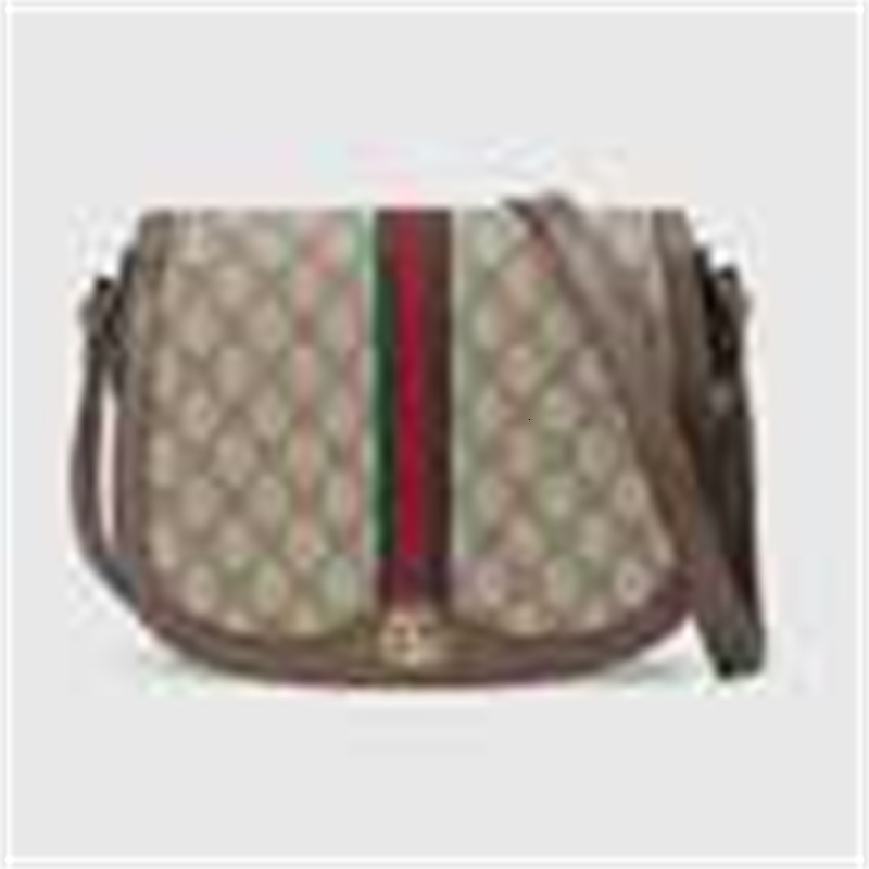 evening brand handles designer bags luxury bags 601044 body ophidia small shoulder shoulder totes bag cross women bag handbags eal5, Red;black
evening brand handles designer bags luxury bags 601044 body ophidia small shoulder shoulder totes bag cross women bag handbags eal5, Red;black