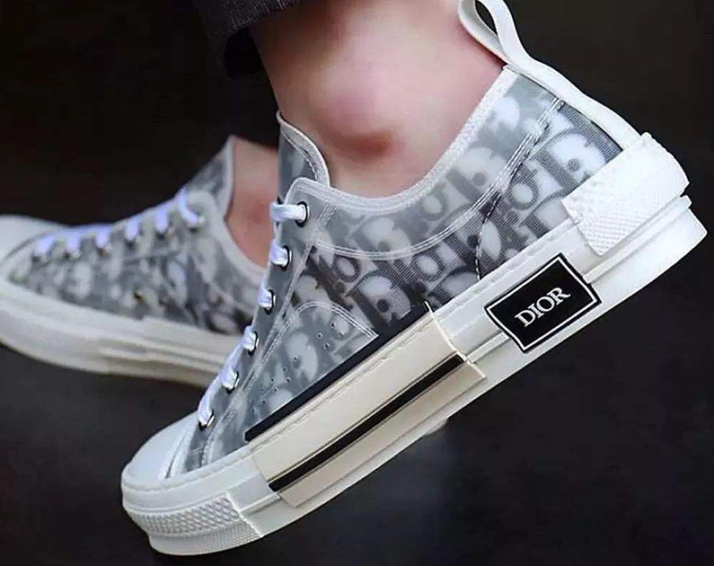 19SS High Top Oblique B23 Sneakers Slipper Hommes Scarpe Trainers Men Women Chaussures Boys Low Kanye West Basketball Running Shoes 36-45
19SS High Top Oblique B23 Sneakers Slipper Hommes Scarpe Trainers Men Women Chaussures Boys Low Kanye West Basketball Running Shoes 36-45