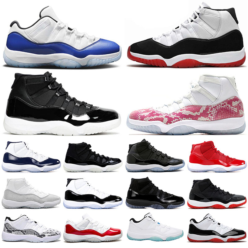 Top Quality 25th Anniversary Metallic Silver Jumpman 11 11s Basketball Shoes High Cap And Gown Cool Grey Retro Men Trainers Women Sneakers, A7 concord blue
Top Quality 25th Anniversary Metallic Silver Jumpman 11 11s Basketball Shoes High Cap And Gown Cool Grey Retro Men Trainers Women Sneakers, A7 concord blue