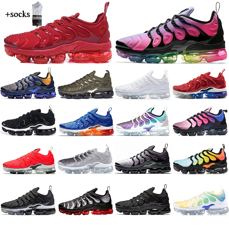 Shoes With free Socks High Running Quality TN Plus Men Women Geometric Active Fuchsia Black Game Royal Wolf Grey Mens Trainers Sports, #21 bleached aqua 36-40
Shoes With free Socks High Running Quality TN Plus Men Women Geometric Active Fuchsia Black Game Royal Wolf Grey Mens Trainers Sports, #21 bleached aqua 36-40