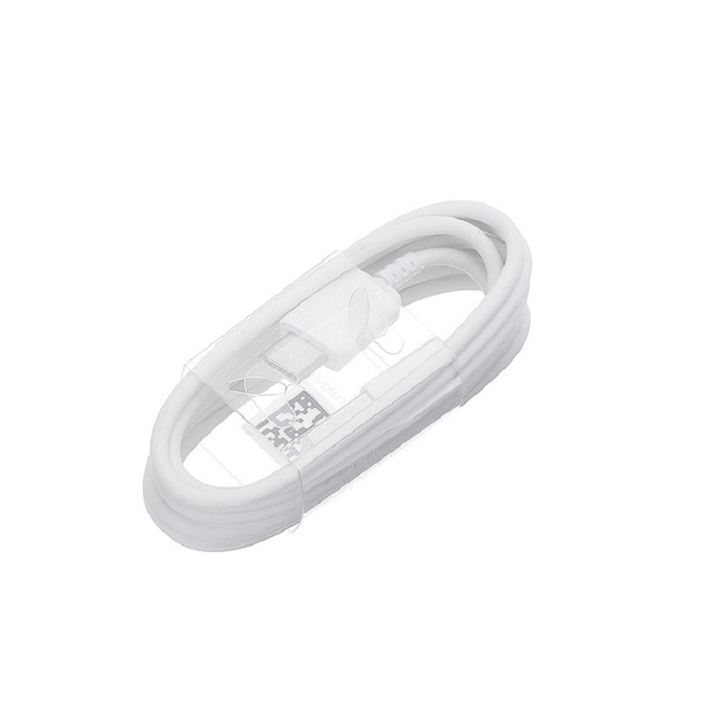 Top Quality 1M 3FT Type C V8 Mciro USB Charger Cables Data Charging Line Cord For Mobile Phone Samsung S7 S8 S10 S21 S22 S20 Note 10 20 Xiaomi 7 8 11 12 X Android Smart Phones, White
Top Quality 1M 3FT Type C V8 Mciro USB Charger Cables Data Charging Line Cord For Mobile Phone Samsung S7 S8 S10 S21 S22 S20 Note 10 20 Xiaomi 7 8 11 12 X Android Smart Phones, White