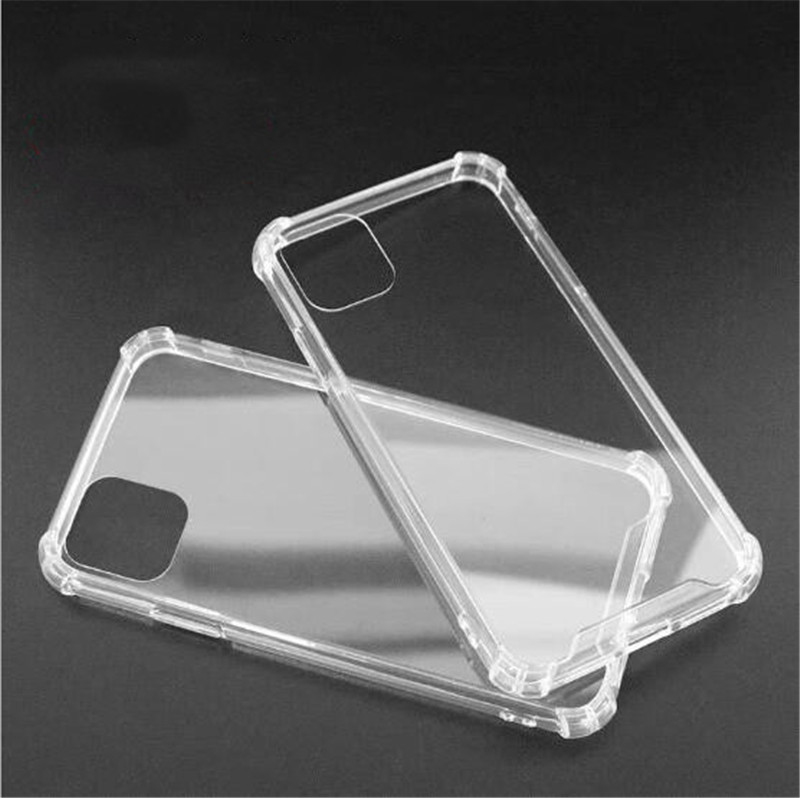XR Cell Cases Transparent Hybrid Acrylic 12 Phone Soft TPU Max Armor IPhone Shockproof Mini 11 Pro X XS For Case 8 Plus Nnais
XR Cell Cases Transparent Hybrid Acrylic 12 Phone Soft TPU Max Armor IPhone Shockproof Mini 11 Pro X XS For Case 8 Plus Nnais