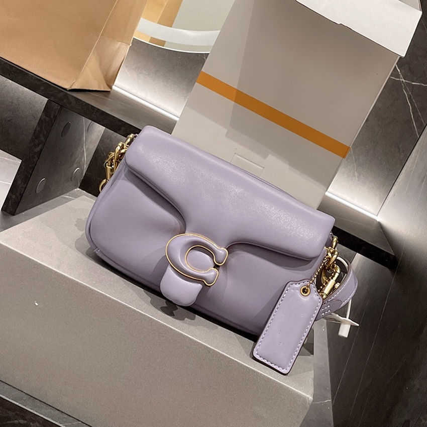 Women Luxurys Designer Year's This Most Popular 2021 New Axillary Tabby Pillow Summer Cloud Bag Shoulder Straddle Female Handbags Ctt, Sky blue
Women Luxurys Designer Year's This Most Popular 2021 New Axillary Tabby Pillow Summer Cloud Bag Shoulder Straddle Female Handbags Ctt, Sky blue