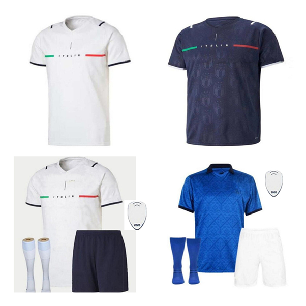 Player version 2021 Italy soccer jerseys INSIGNE Renaissance 21 22 football shirt set CHIELLINI BONUCCI BERNARDESCHI BELOTTI BARELLA men uniforms
Player version 2021 Italy soccer jerseys INSIGNE Renaissance 21 22 football shirt set CHIELLINI BONUCCI BERNARDESCHI BELOTTI BARELLA men uniforms