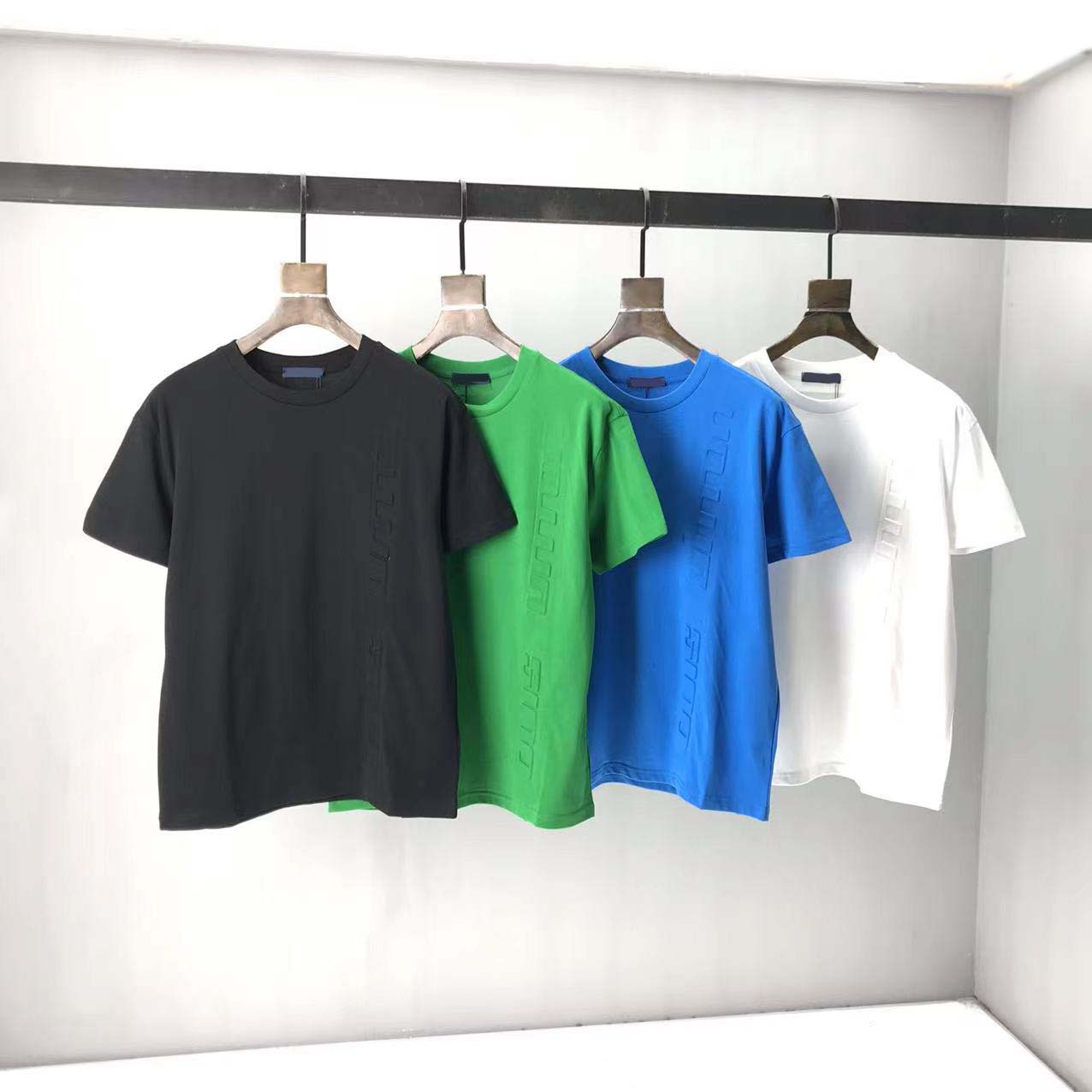 2021 new beach pants official website synchronous comfortable waterproof fabric men's color: picture color eu size kj10c, White
2021 new beach pants official website synchronous comfortable waterproof fabric men's color: picture color eu size kj10c, White
