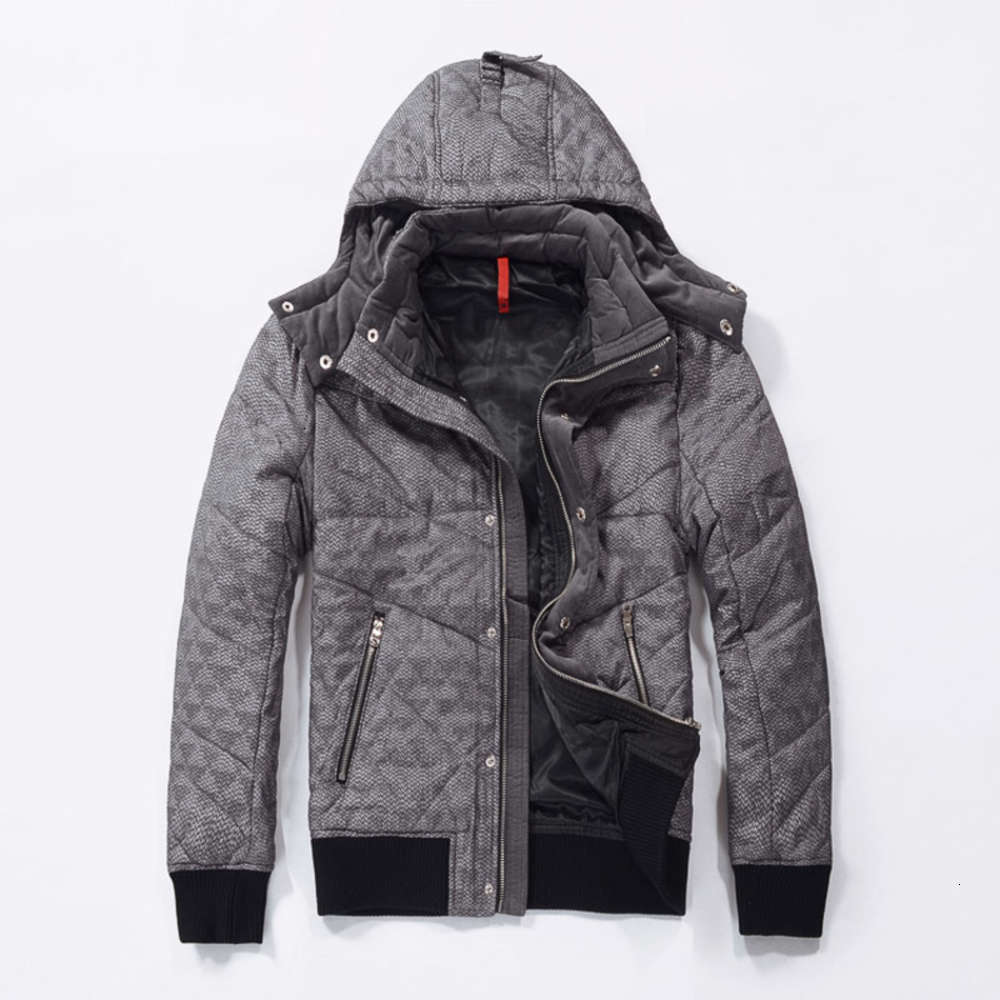 2021 Men's New Decoration In Autumn And Winter Leather Mens Jackets For Windbreaker Turtle Neck Free Shipping Time Limited, Black;brown
2021 Men's New Decoration In Autumn And Winter Leather Mens Jackets For Windbreaker Turtle Neck Free Shipping Time Limited, Black;brown