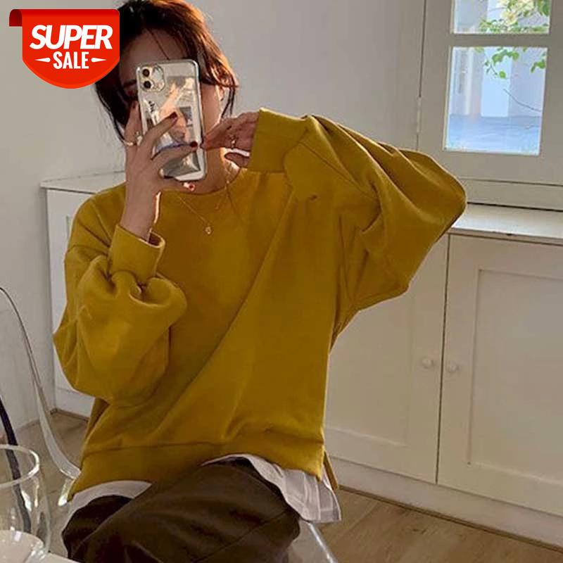 Women Tops Casual Tops Girls' Top Fashion Streetwear Trendy Casual Leisure New Streetwear Homewear Outfit Activewear Club Party #kA5W, Black
Women Tops Casual Tops Girls' Top Fashion Streetwear Trendy Casual Leisure New Streetwear Homewear Outfit Activewear Club Party #kA5W, Black