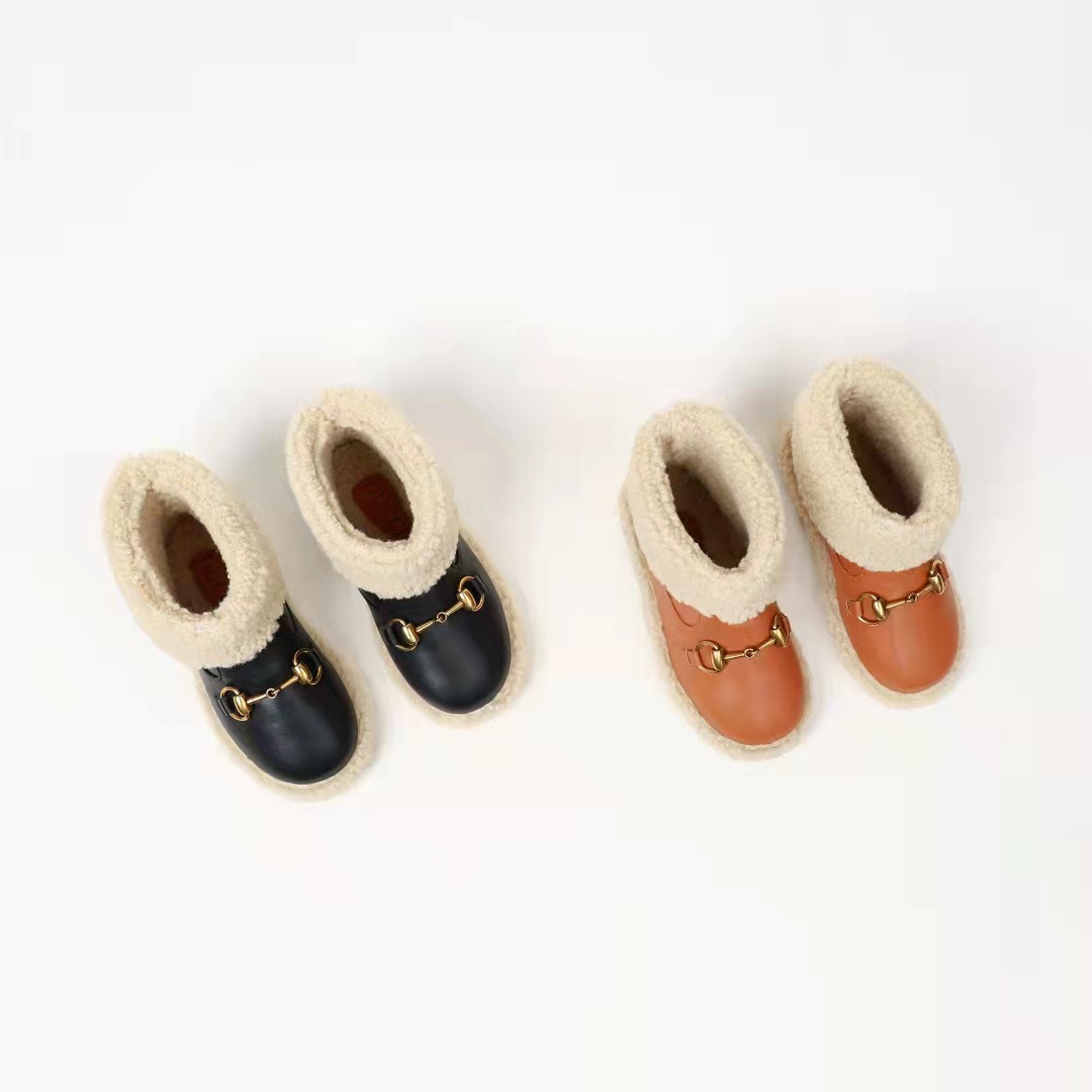 boot for girl winter warm shoes toddler kid baby girls boutique snow boots knee-high shoe wholesale black color eu 26-35
boot for girl winter warm shoes toddler kid baby girls boutique snow boots knee-high shoe wholesale black color eu 26-35