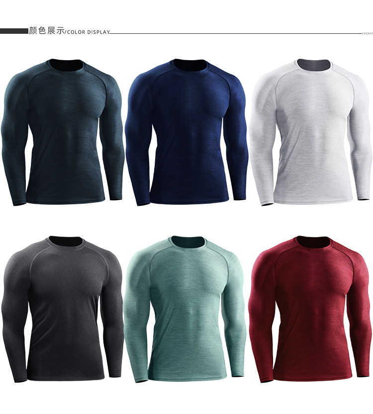 Mens clothes summer sports LULU T shirts Men Running fitness Top Tees Shirt mans Stretch quick-drying compression long-sleeved lu T-shirt workout Training, I need look other product
Mens clothes summer sports LULU T shirts Men Running fitness Top Tees Shirt mans Stretch quick-drying compression long-sleeved lu T-shirt workout Training, I need look other product