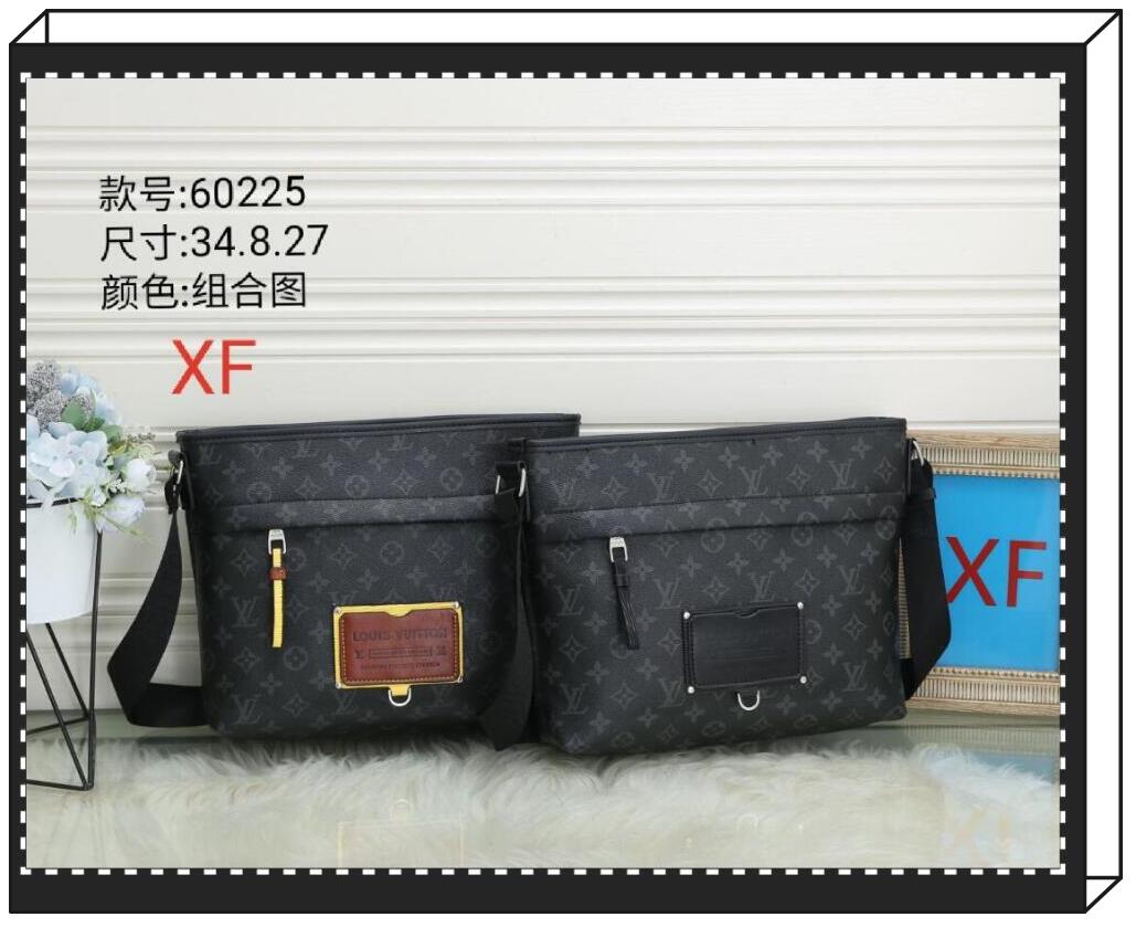 1-35 LV LOUIS VITTON men Shoulder Bag Women Purse leather Crossbody Bag Clutch Messenger Bag Women Purses lady Designer handbag, Red;black
1-35 LV LOUIS VITTON men Shoulder Bag Women Purse leather Crossbody Bag Clutch Messenger Bag Women Purses lady Designer handbag, Red;black