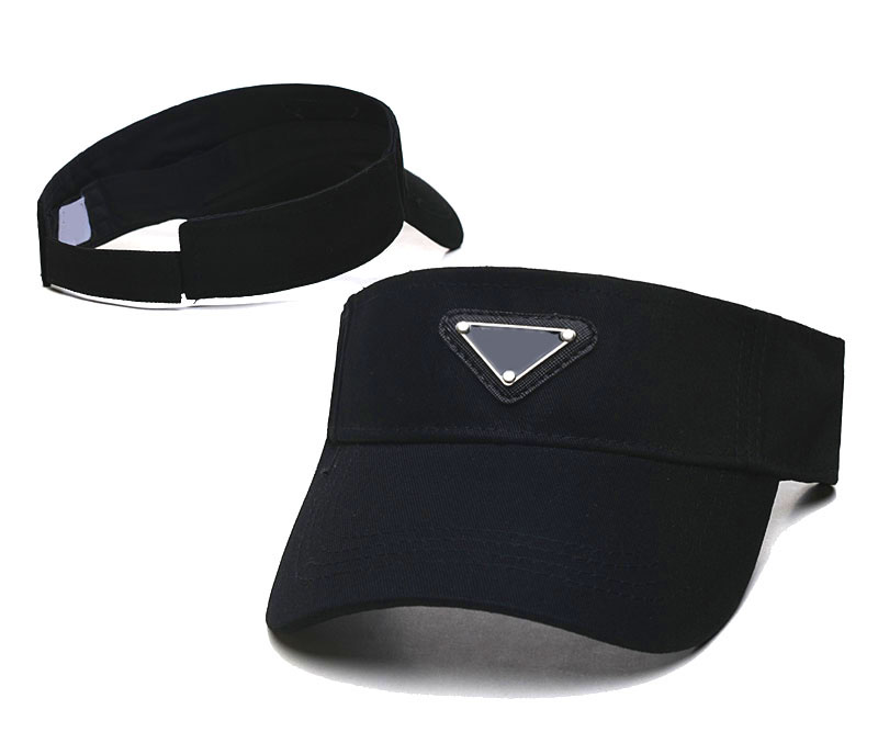 2021 Designer High Quality Flat Top NAVY Hat Women Korean Fashion Net Red Same Style Sun Shading Cap In Spring and Summer
2021 Designer High Quality Flat Top NAVY Hat Women Korean Fashion Net Red Same Style Sun Shading Cap In Spring and Summer