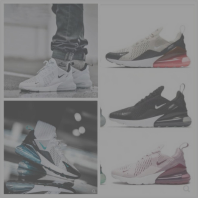 2020 Air 2019 max 720 Running Shoes Men Women White air 72c max 270 Outdoor sport Sneakers 36-45, Black;gray
2020 Air 2019 max 720 Running Shoes Men Women White air 72c max 270 Outdoor sport Sneakers 36-45, Black;gray