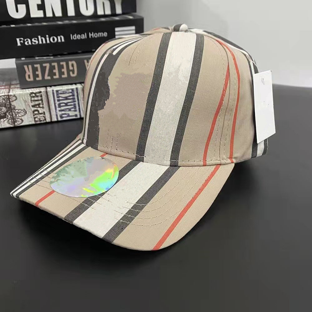High Quality Street Caps Fashion Baseball Cap for Man Woman Sports Hat 9 Color Beanie Casquette Adjustable Fitted Hats 748
High Quality Street Caps Fashion Baseball Cap for Man Woman Sports Hat 9 Color Beanie Casquette Adjustable Fitted Hats 748