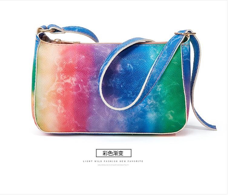 Genuine Leather 2021 New Women Designer Bags Handbags Famous Brands Fashion Designer Large Capacity Ladies Shoulder Diagonal Bag 2471
Genuine Leather 2021 New Women Designer Bags Handbags Famous Brands Fashion Designer Large Capacity Ladies Shoulder Diagonal Bag 2471