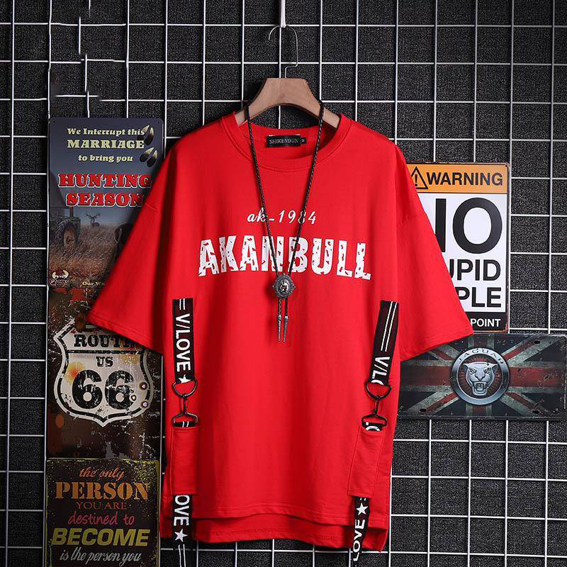 2021 New Homens De Curta Hip Hop Camisa Homem Harajuku Camiseta Casual o Pescoo Tshirt Streetwear Engraado Meia Manga t Camisas De4l, White
2021 New Homens De Curta Hip Hop Camisa Homem Harajuku Camiseta Casual o Pescoo Tshirt Streetwear Engraado Meia Manga t Camisas De4l, White