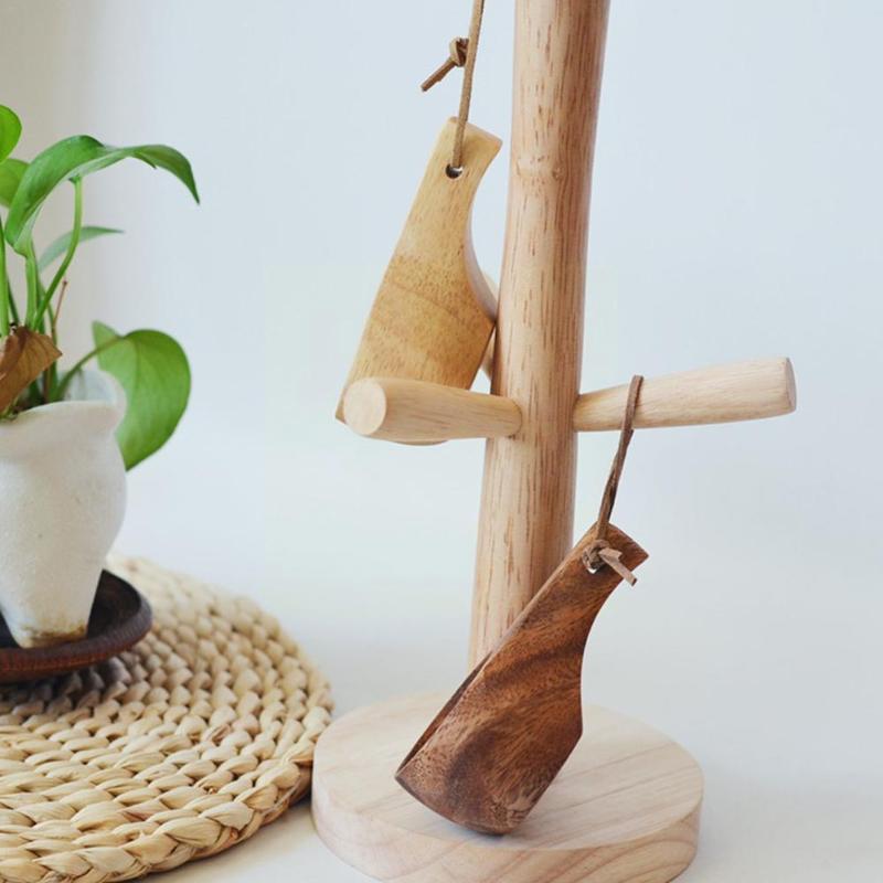 Cups & Saucers Wooden Carved Tea Cup Rubber Wood Small Mug Water Hole Single Household Supplies Kitchen Coffee R5y9
Cups & Saucers Wooden Carved Tea Cup Rubber Wood Small Mug Water Hole Single Household Supplies Kitchen Coffee R5y9