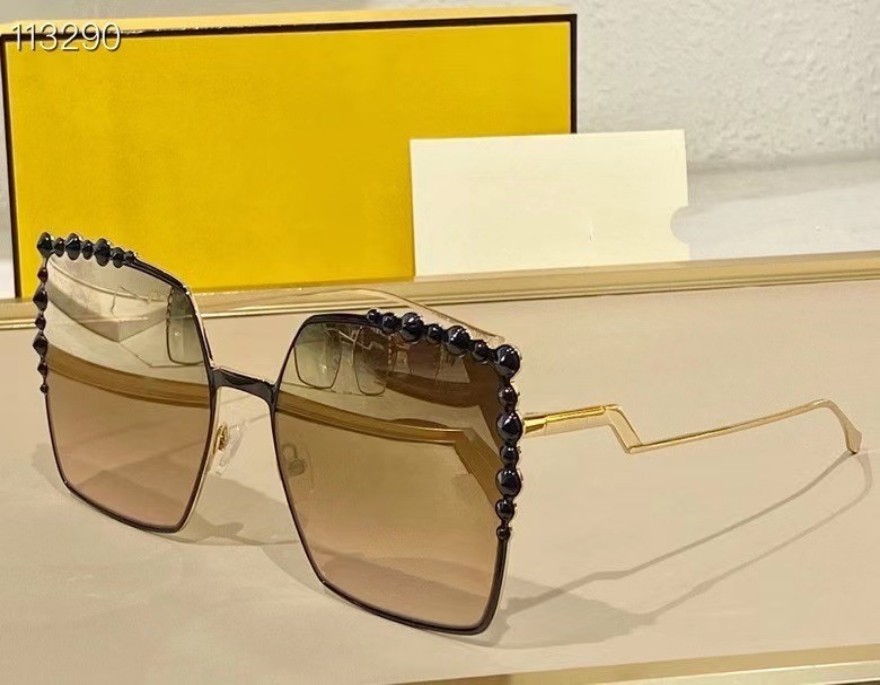 Latest selling popular fashion 0259 women sunglasses mens sunglasses men sunglasses Gafas de sol top quality sun glasses UV400 lens
Latest selling popular fashion 0259 women sunglasses mens sunglasses men sunglasses Gafas de sol top quality sun glasses UV400 lens