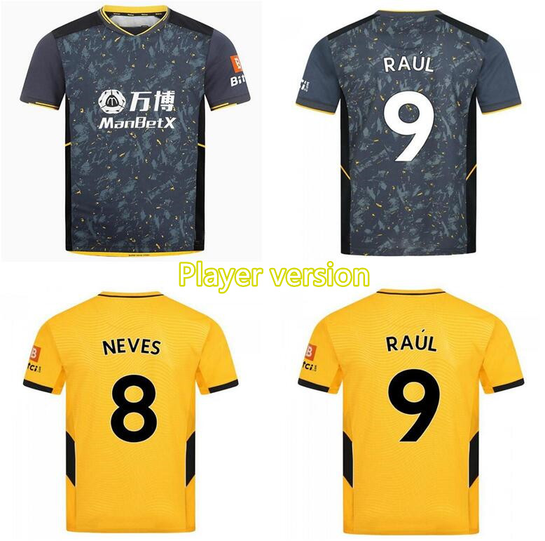 player version 21 2SILVA 2021 2022 uniformFGVDFGJMVKMBN,CCHFHGHCDMHFFBNMBXFFHF, Black;yellow
player version 21 2SILVA 2021 2022 uniformFGVDFGJMVKMBN,CCHFHGHCDMHFFBNMBXFFHF, Black;yellow